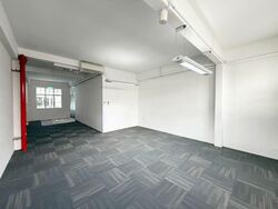 Telok Ayer Conservation Area (D1), Retail #570959441